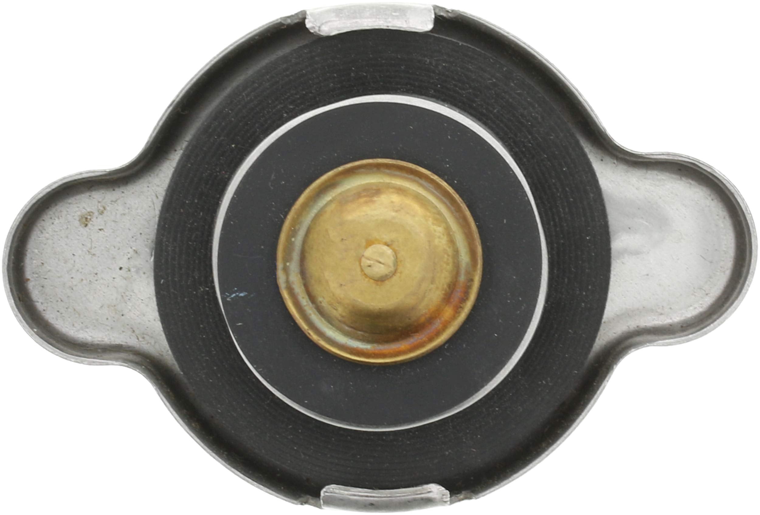Standard Gates 31565 Radiator Cap