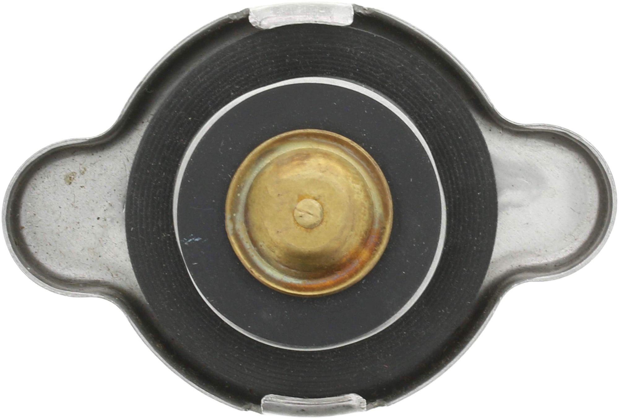 Standard Gates 31565 Radiator Cap