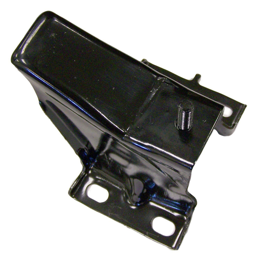 Rear Right Crown Automotive 55155990AA Bumper Bracket