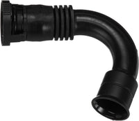 Gates Emission Control & Ventilation Hose EMH198