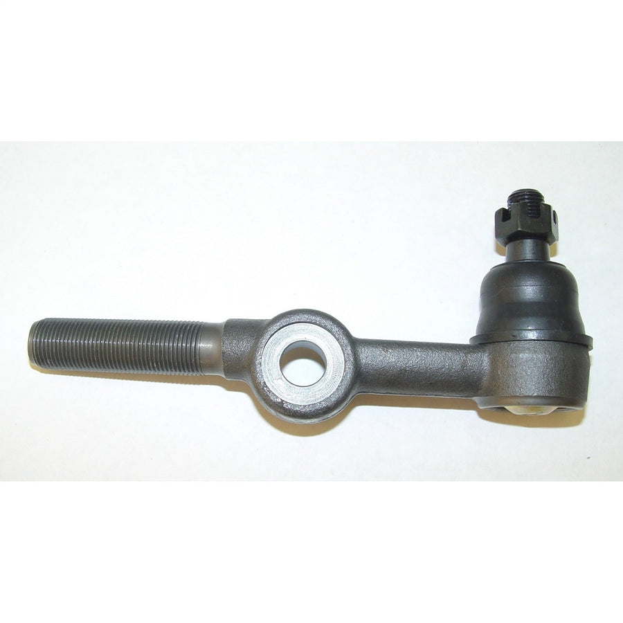 18045.02 | Omix | Steering Tie Rod End | OE Reference: 640178 | Fits 1945-1971 Willys / Jeep