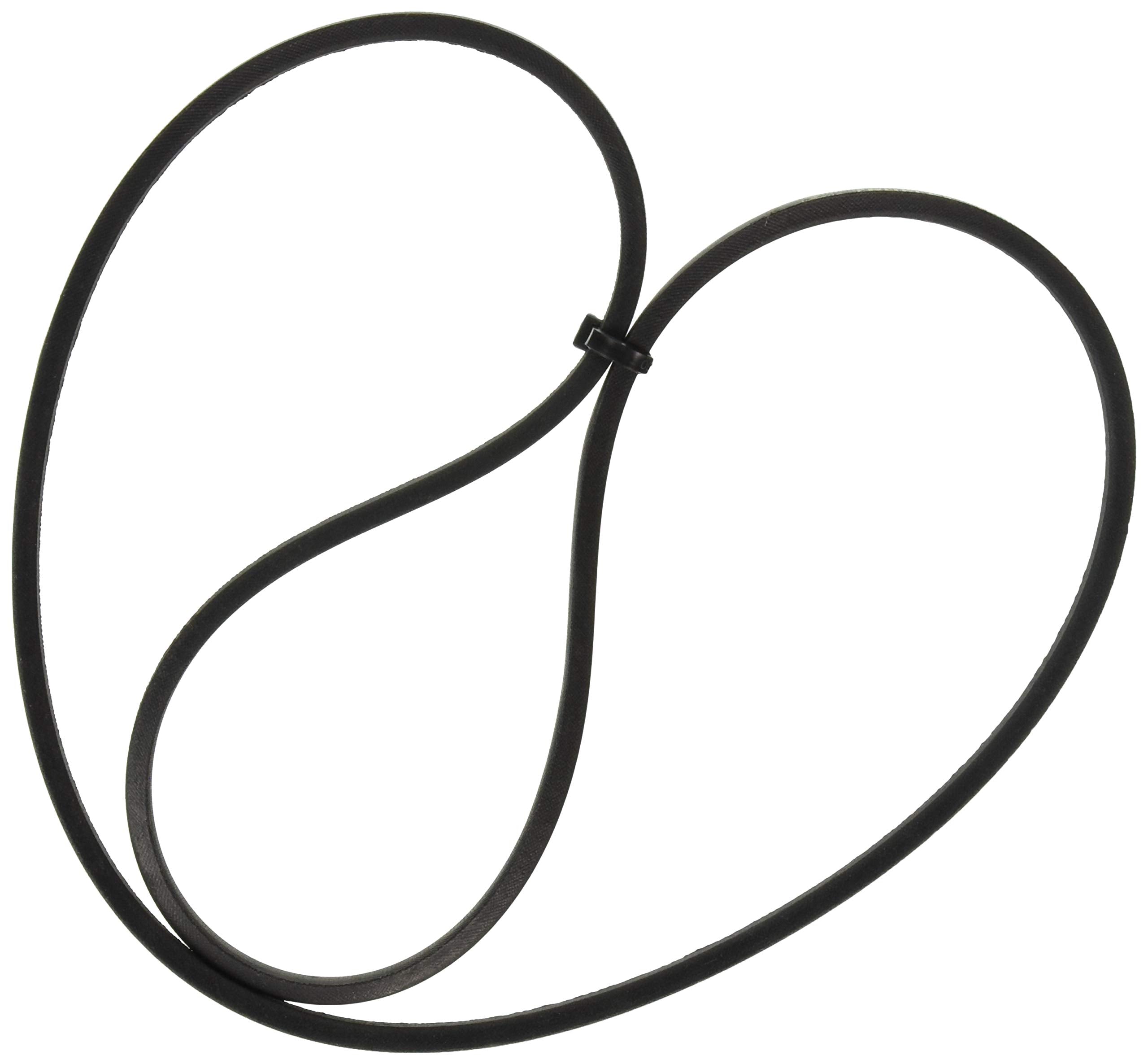 Truflex Gates 1480 FHP Low Horse-Power V-Belt