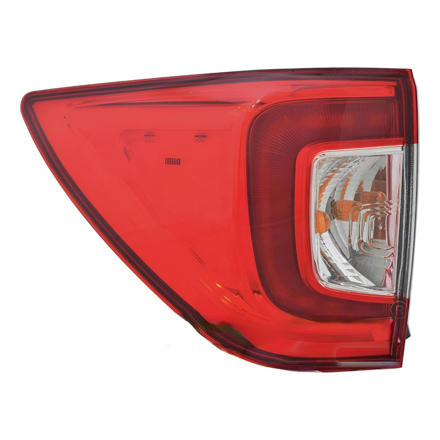 LED T.L LH TYC - 19-20 PASPT (11-6830-90-9)
