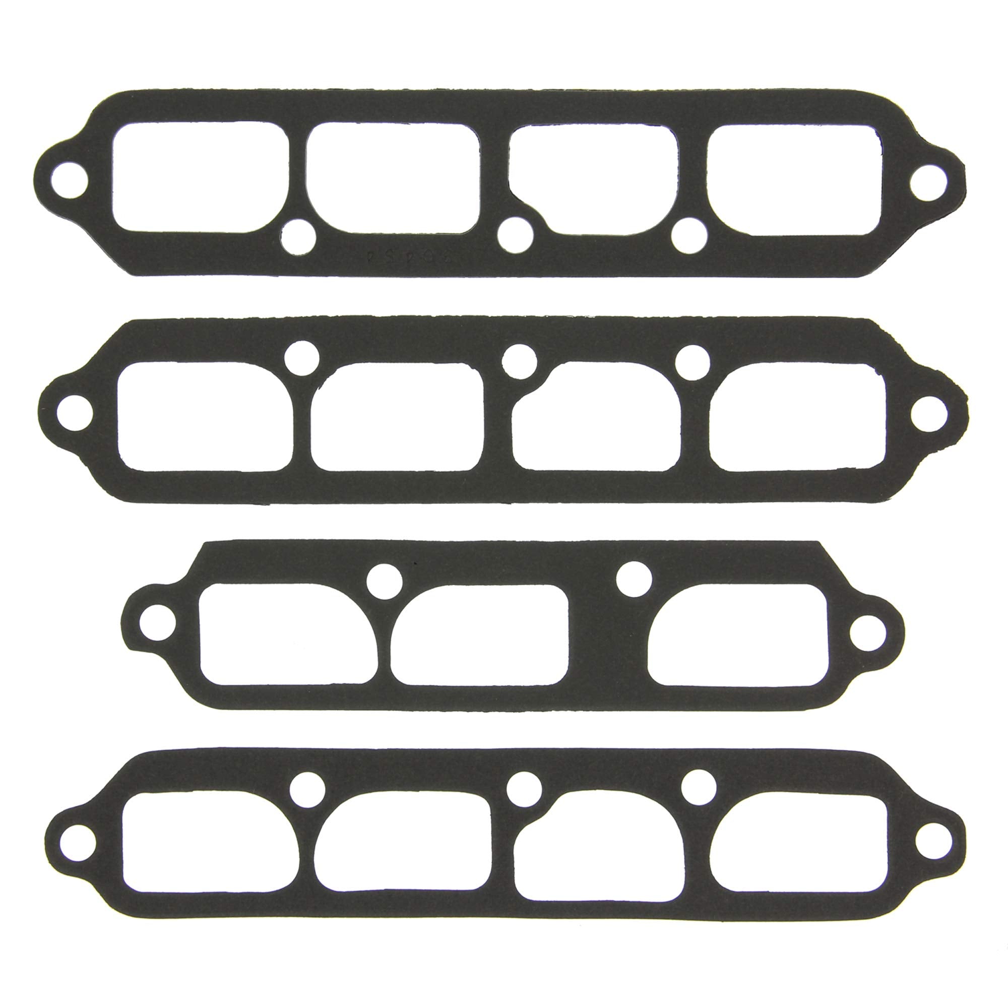 MS FEL-PRO 93020-1 Plenum Gasket Set