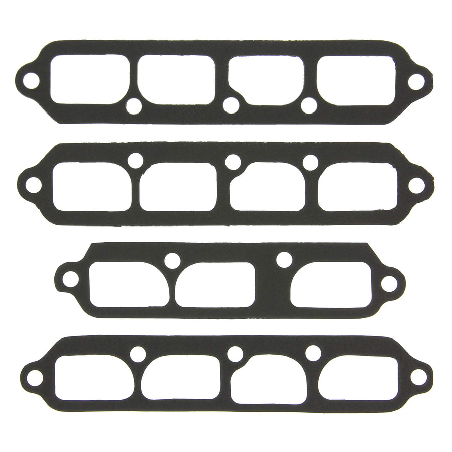 MS FEL-PRO 93020-1 Plenum Gasket Set