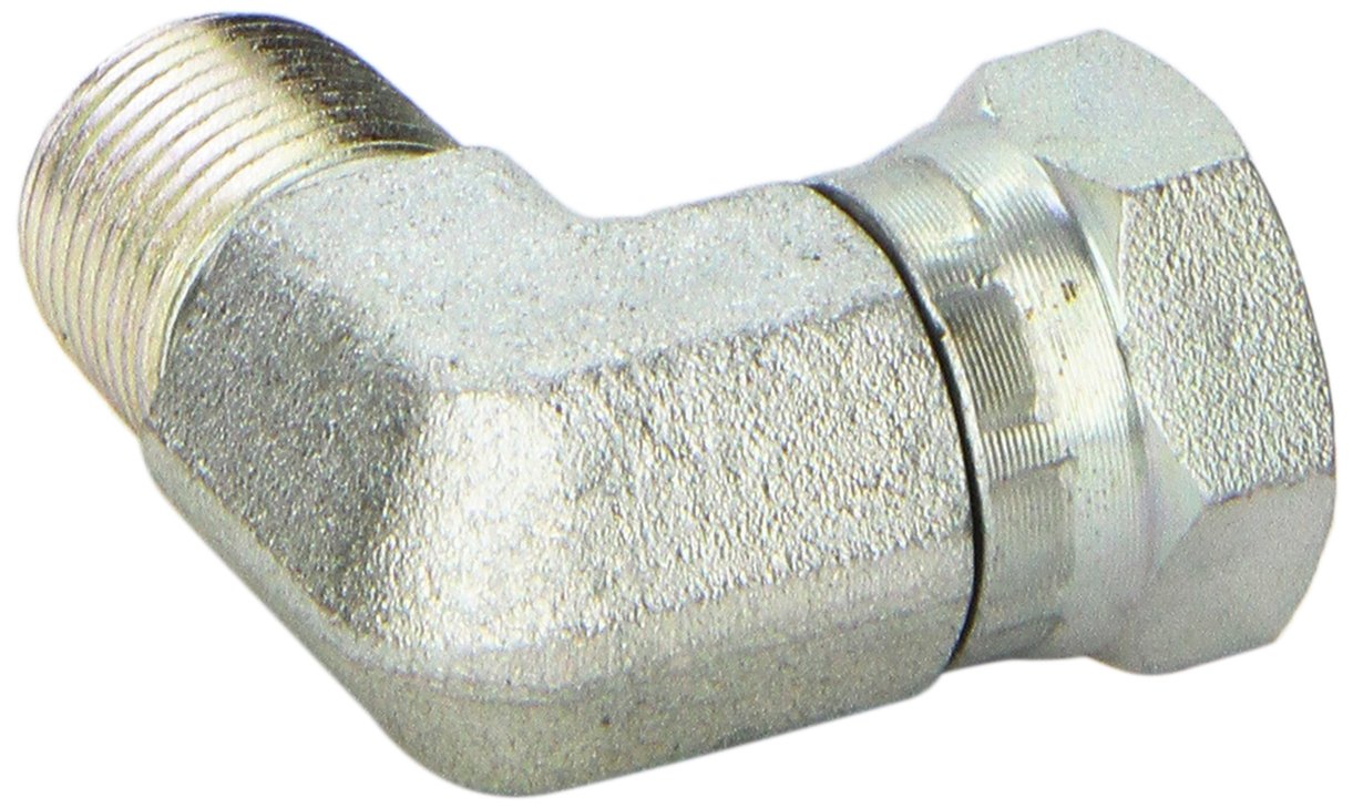 G60144-0606 Gates Adapter