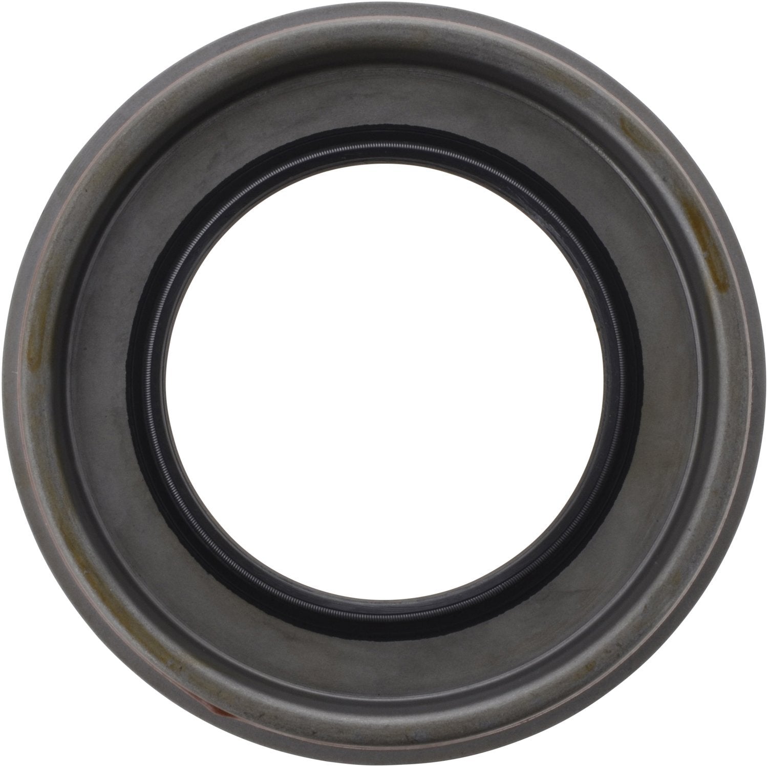 Pinion Spicer Oil Seal 2011840