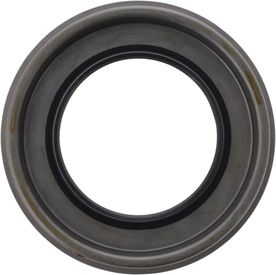 Pinion Spicer Oil Seal 2011840