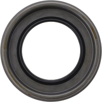 Pinion Spicer Oil Seal 2011840