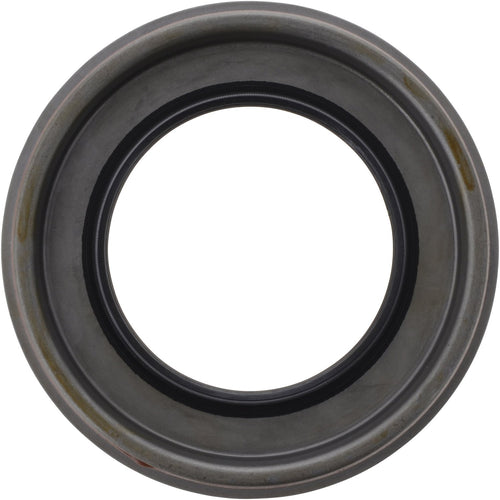 Pinion Spicer Oil Seal 2011840
