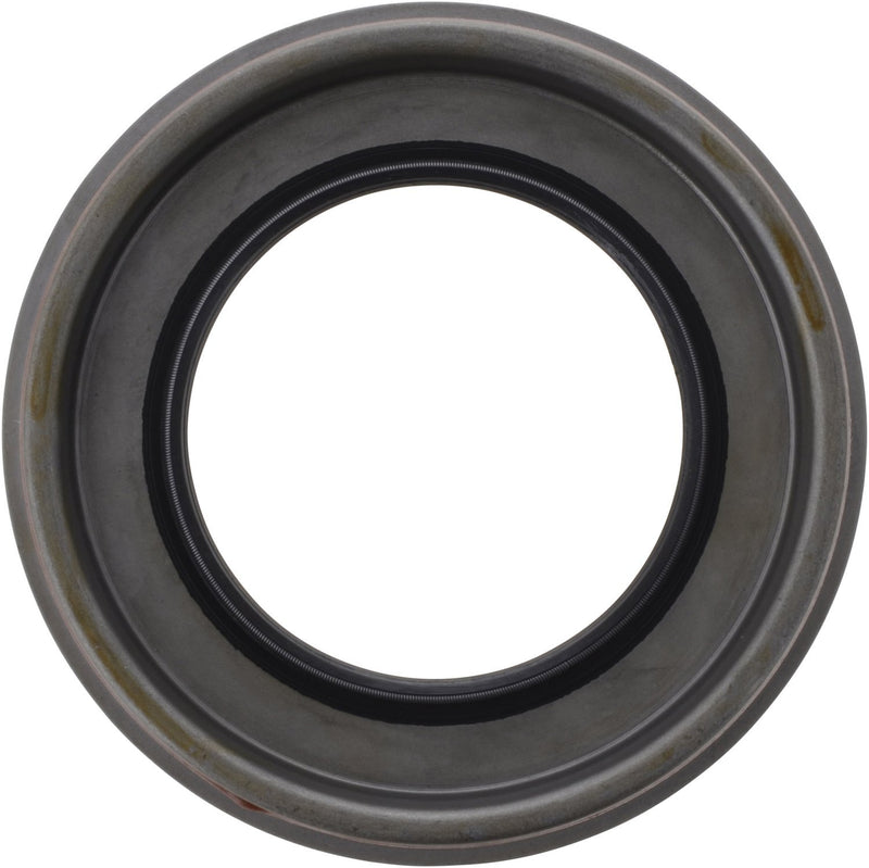 Pinion Spicer Oil Seal 2011840