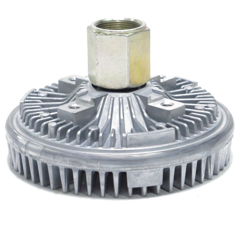 USMW Derale 22164 Professional Series Heavy Duty Fan Clutch