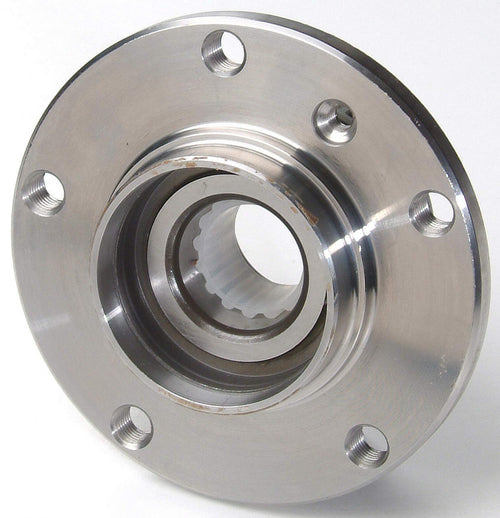 Wheel Bearing and Hub Assembly MOOG for BMW Z3