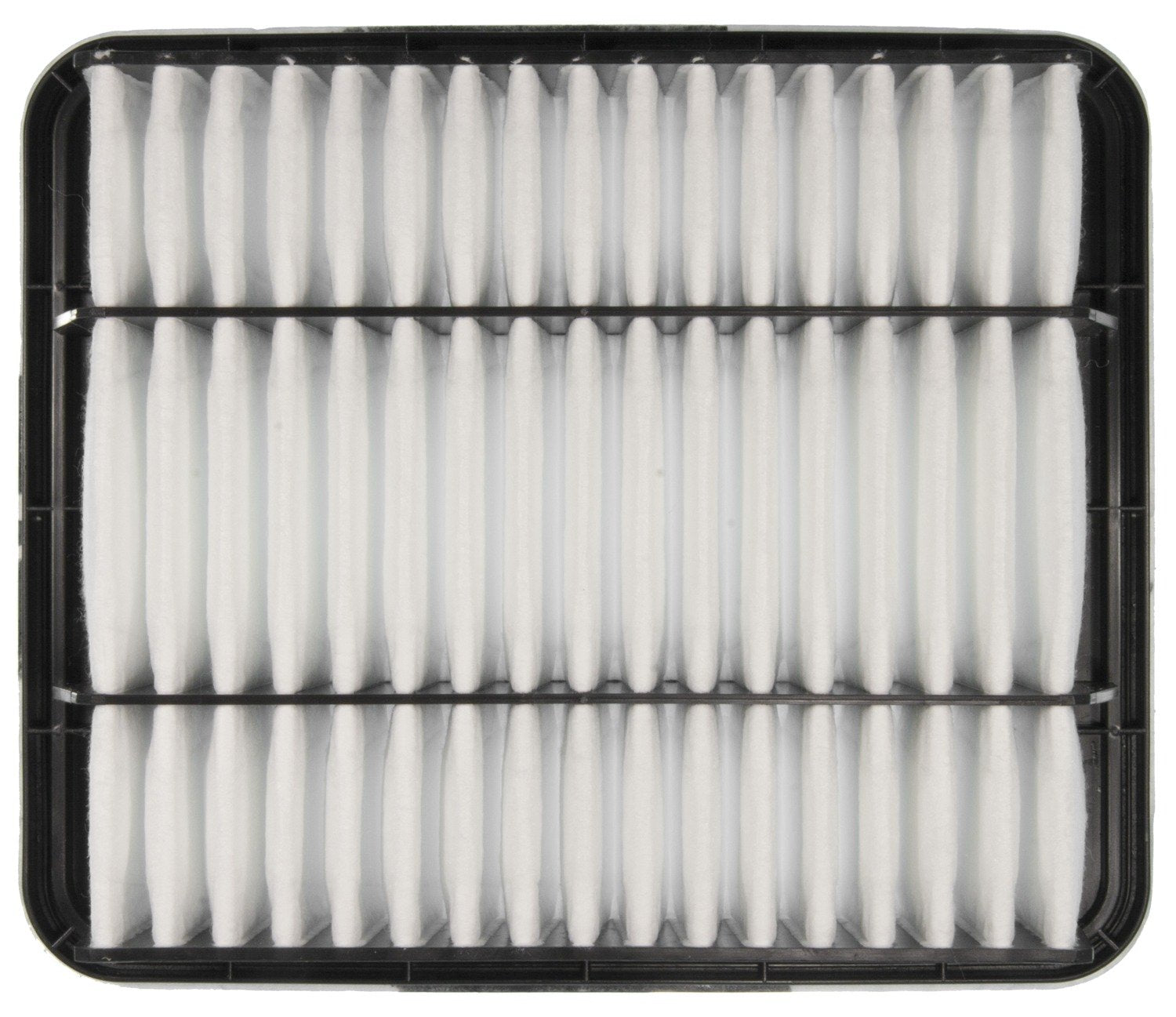 Air Filter MAHLE LX 2144