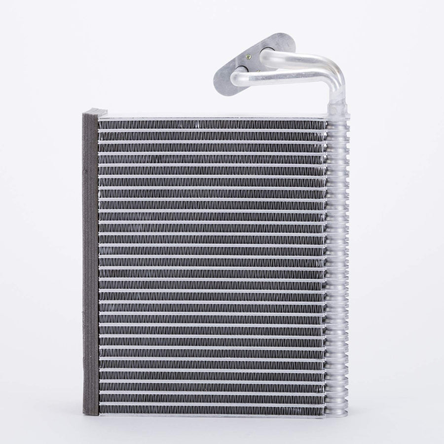 Replacement TYC 97168 Evaporator