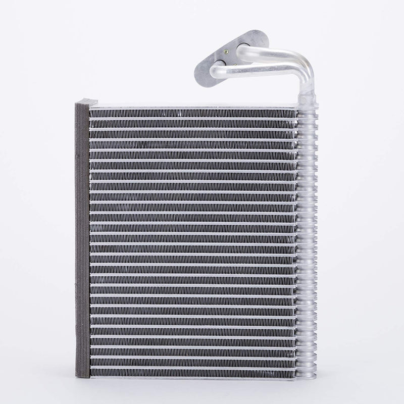 Replacement TYC 97168 Evaporator
