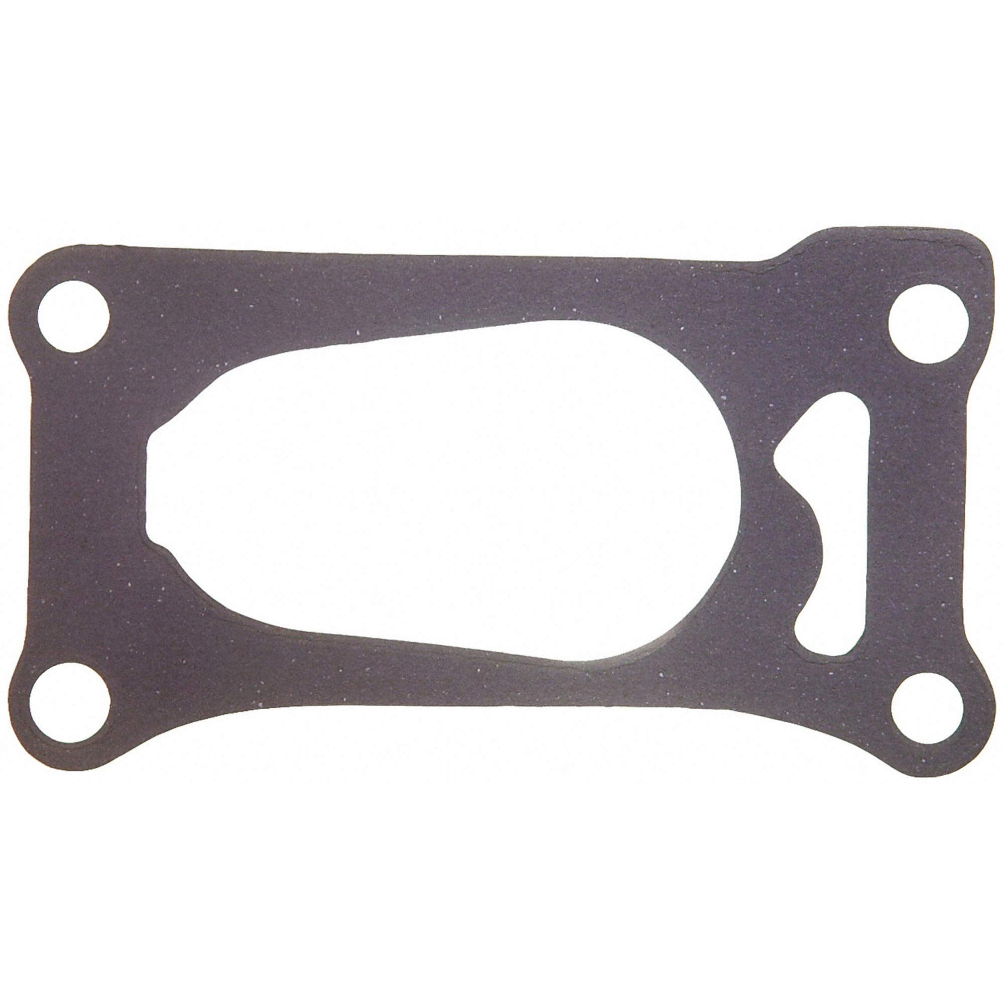 Carburetor Mounting Gasket FEL-PRO 60663