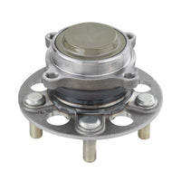 Wheel Bearing and Hub Assembly MOOG for Nissan Cube