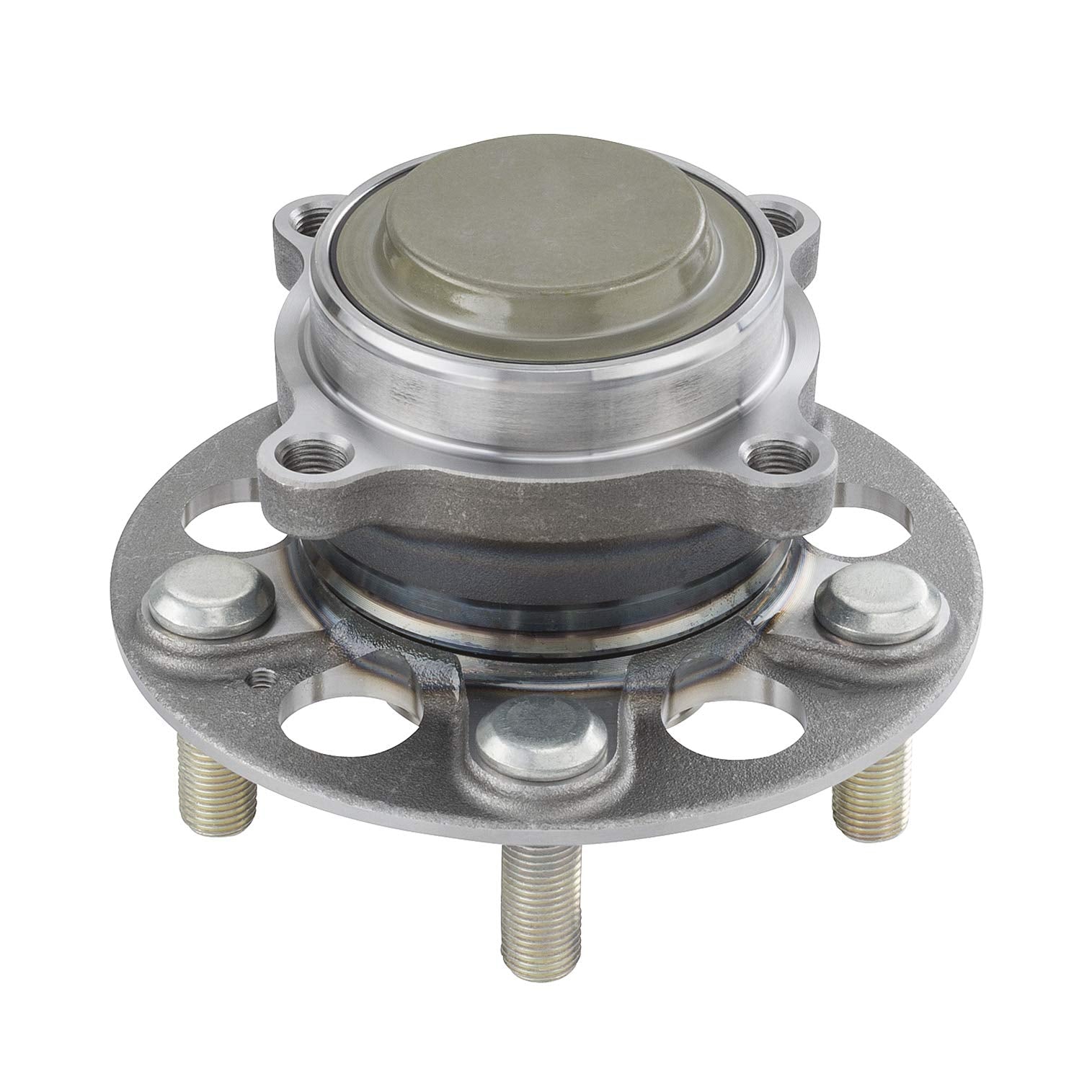 Wheel Bearing and Hub Assembly MOOG for Nissan Cube