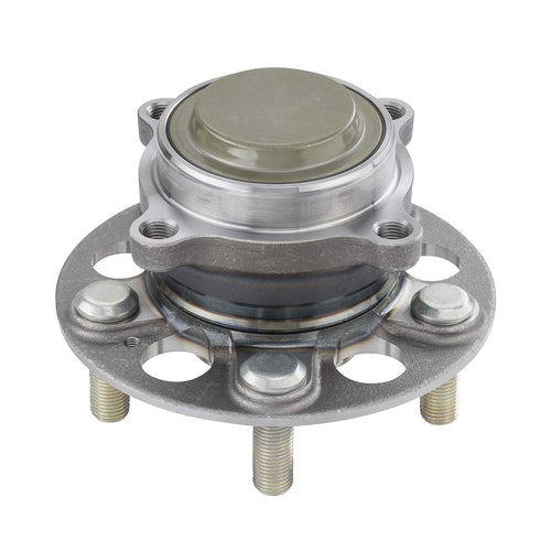 Wheel Bearing and Hub Assembly MOOG for Nissan Cube