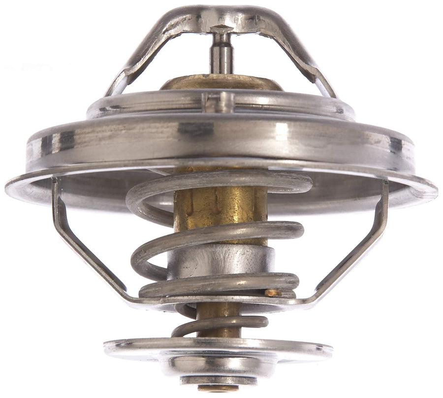 OE Exact Gates 34778 Engine Coolant Thermostat