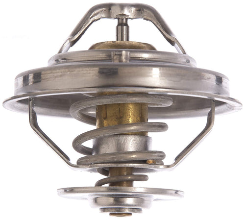 OE Exact Gates 34778 Engine Coolant Thermostat