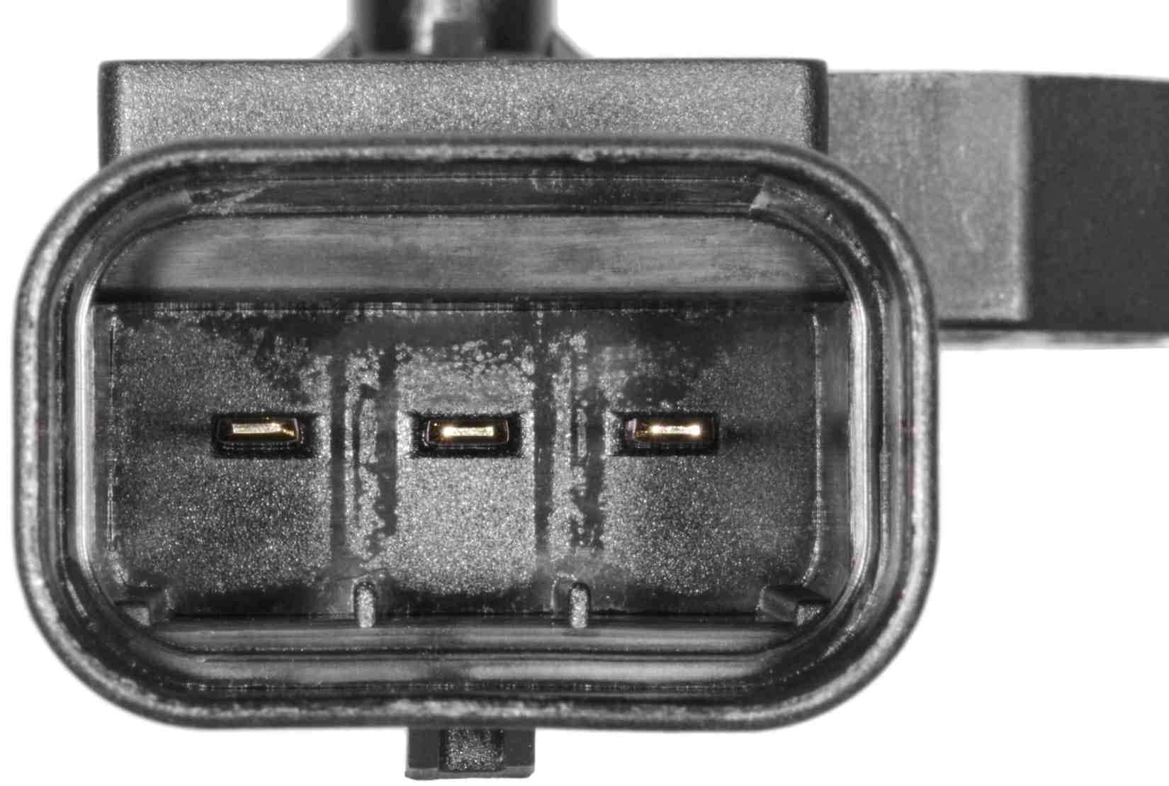 Fuel Tank NGK/NTK Press Sensor FG0023 (72768)
