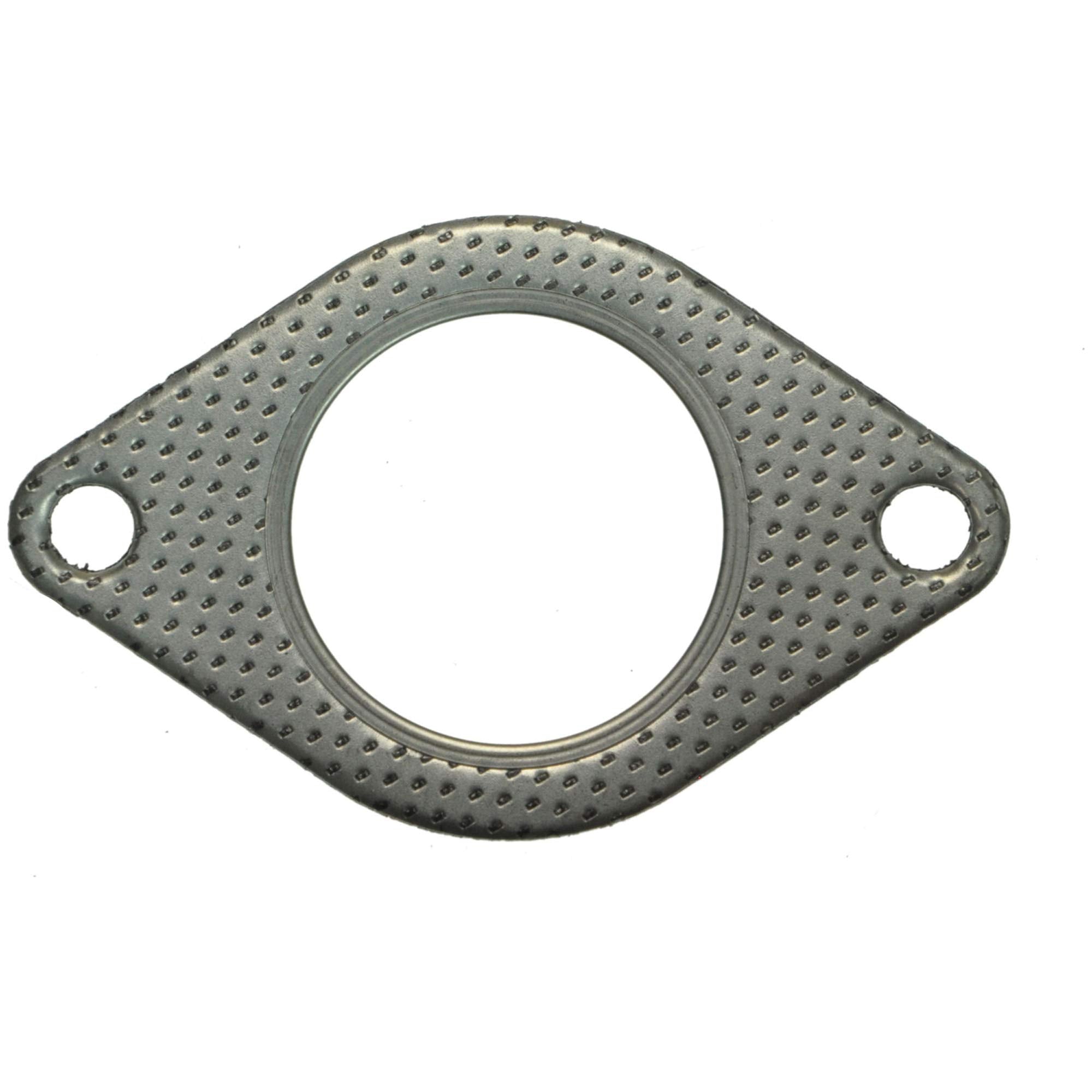 Exhaust Pipe Gasket FEL-PRO 61666