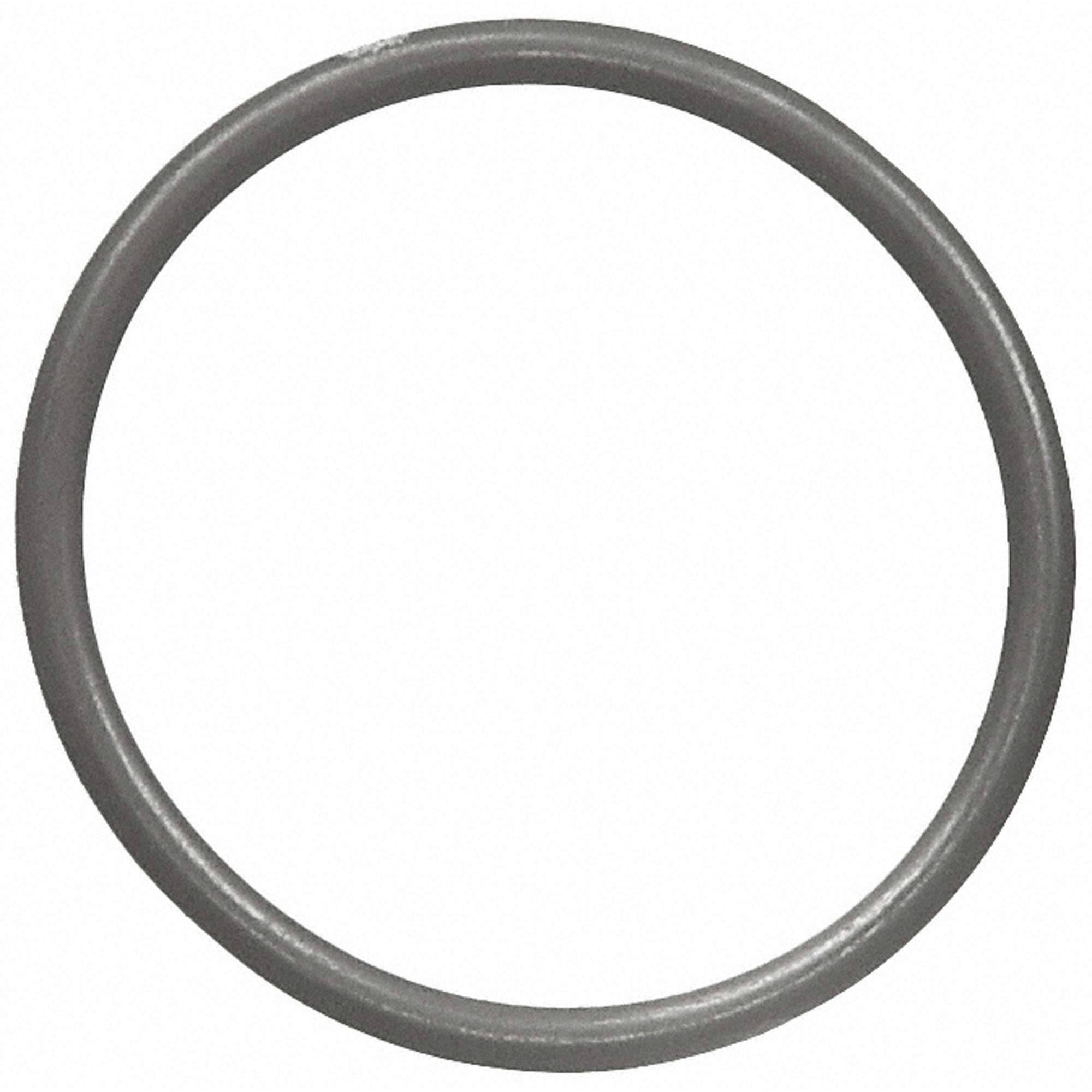 Exhaust Pipe FEL-PRO 60777 Gasket