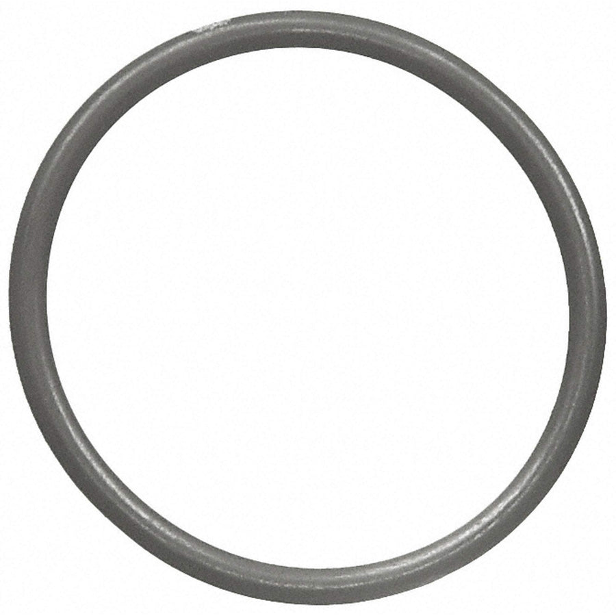 Exhaust Pipe FEL-PRO 60777 Gasket