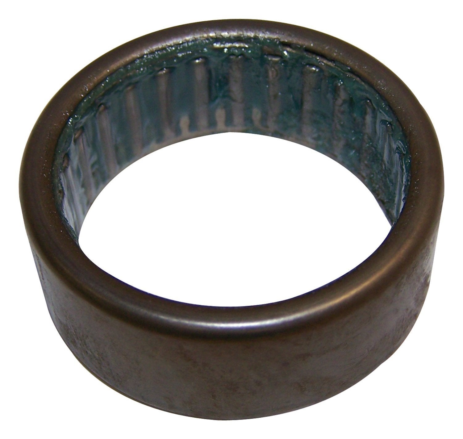 J8121402 Crown Automotive Bearing