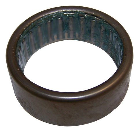 J8121402 Crown Automotive Bearing