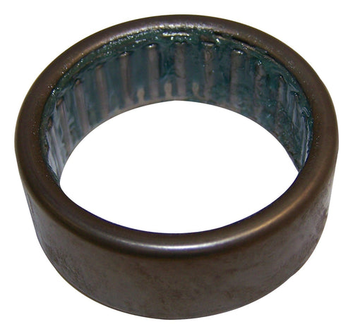 J8121402 Crown Automotive Bearing
