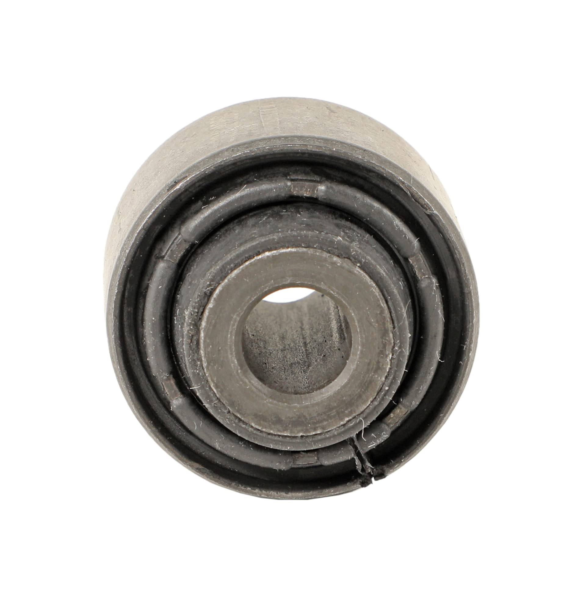 Suspension Control Arm Bushing MOOG K202071 for Hyundai Tucson