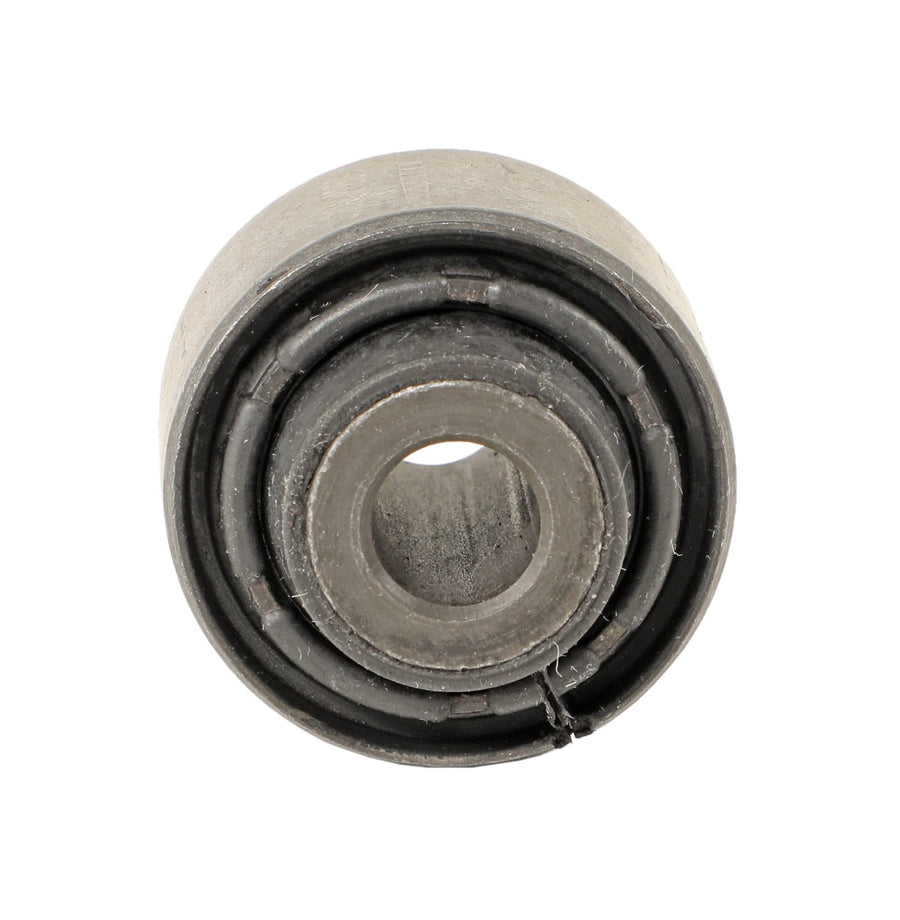 Suspension Control Arm Bushing MOOG K202071 for Hyundai Tucson