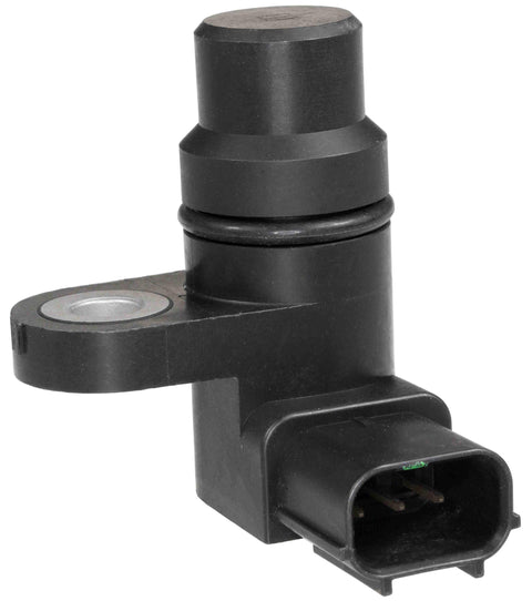 Speed Sensor NGK/NTK AU0193 (74185)