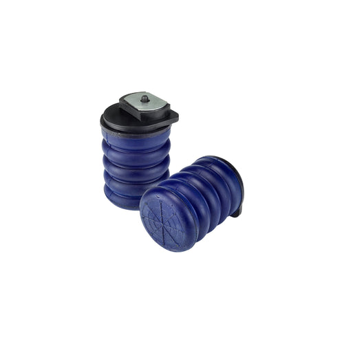Front SumoSprings for SSF-110-40 Ford F-650