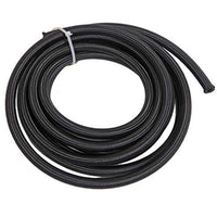 15 Feet Fragola -10AN Premium Nylon Race Hose
