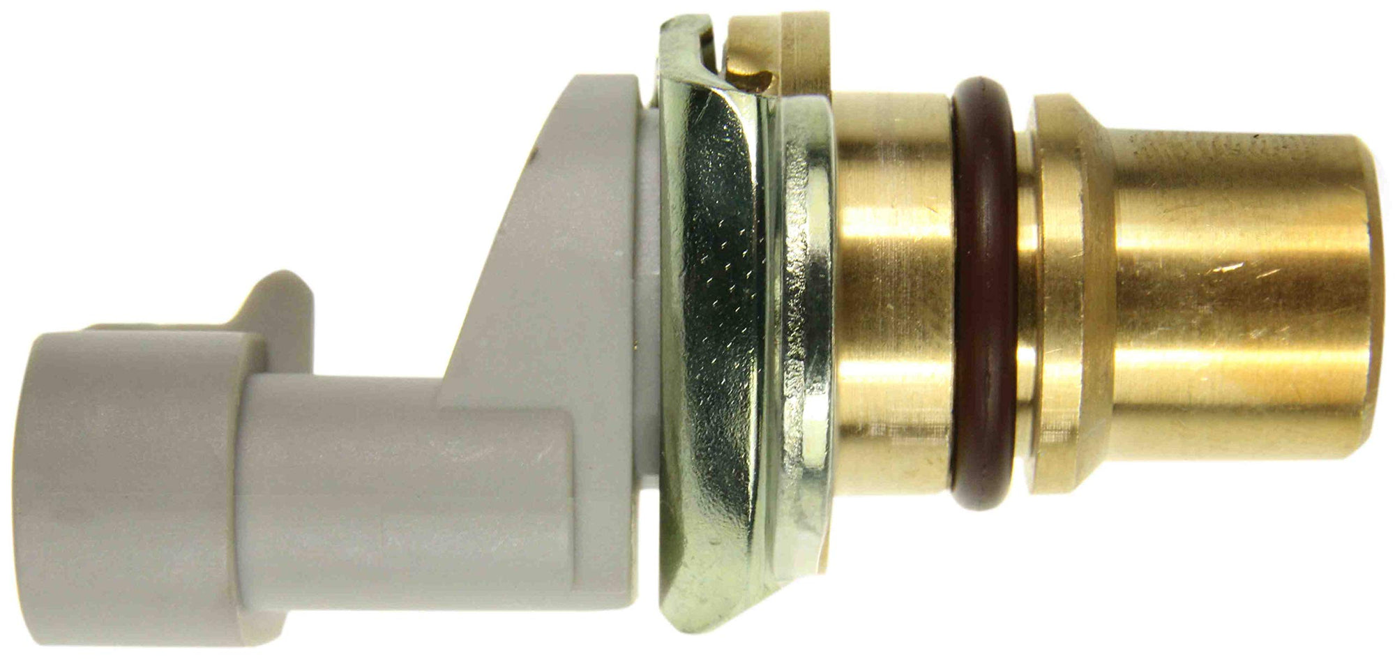 Camshaft Position Sensor NGK/NTK EC0080 (73739)