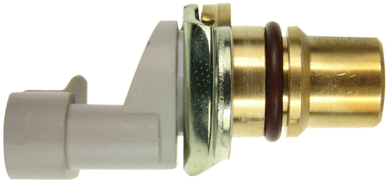 Camshaft Position Sensor NGK/NTK EC0080 (73739)
