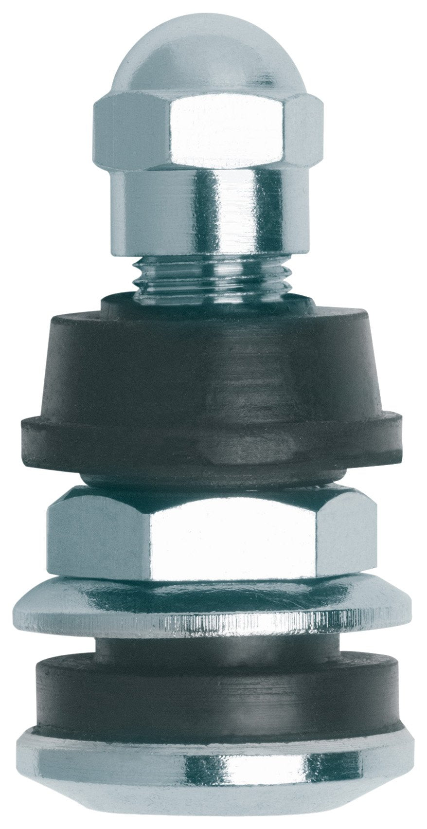 Outer Mount Gorilla Automotive VS401C Valve Stems
