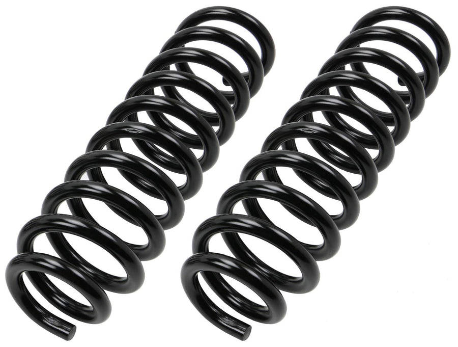 Coil Spring Set MOOG 81746 for Ford F-150