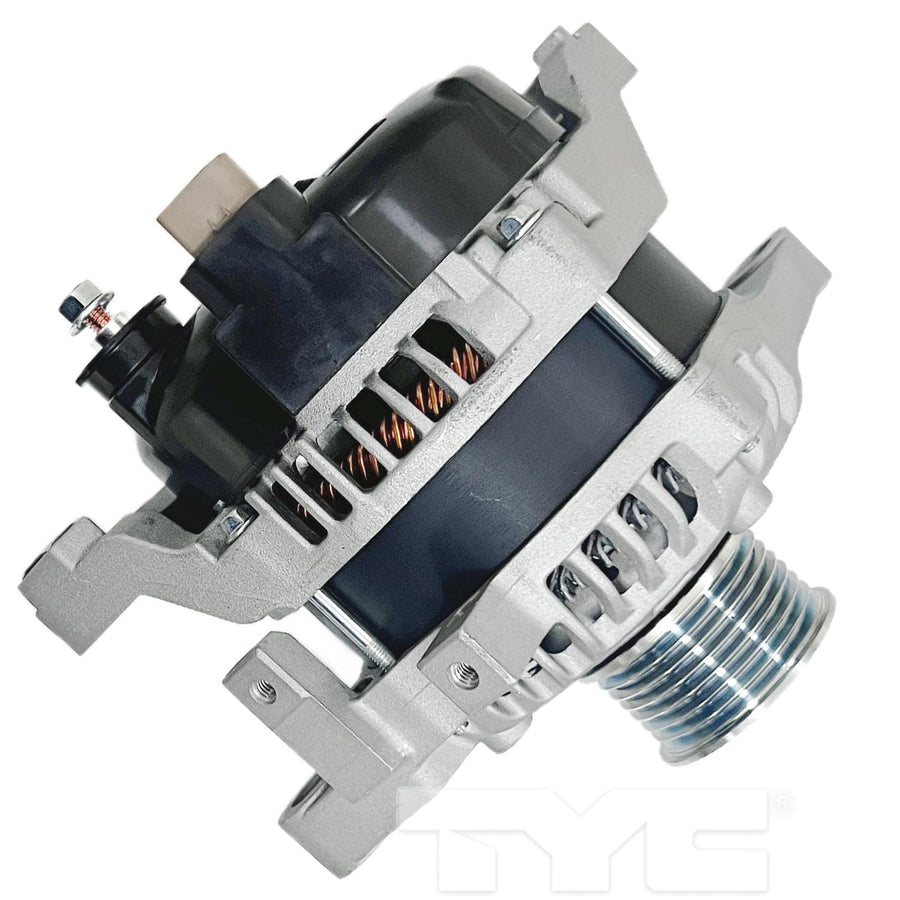 16-21 TYC Americas TACMA 3.5L 130AMP(7SC) ALT