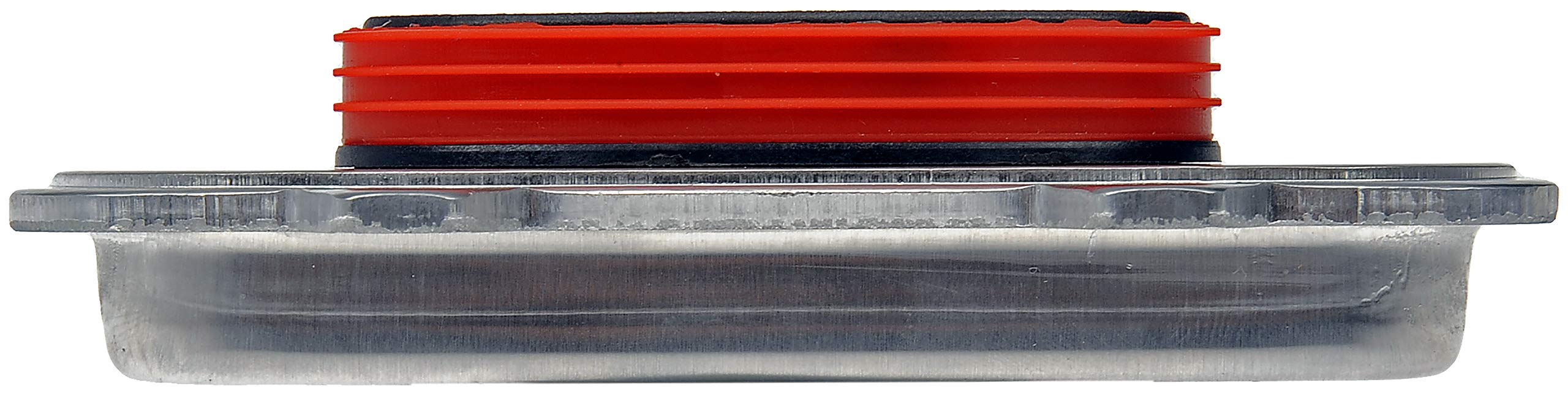 Dorman High Intensity Discharge 601-056 Lighting Ballast Compatible with Select Models