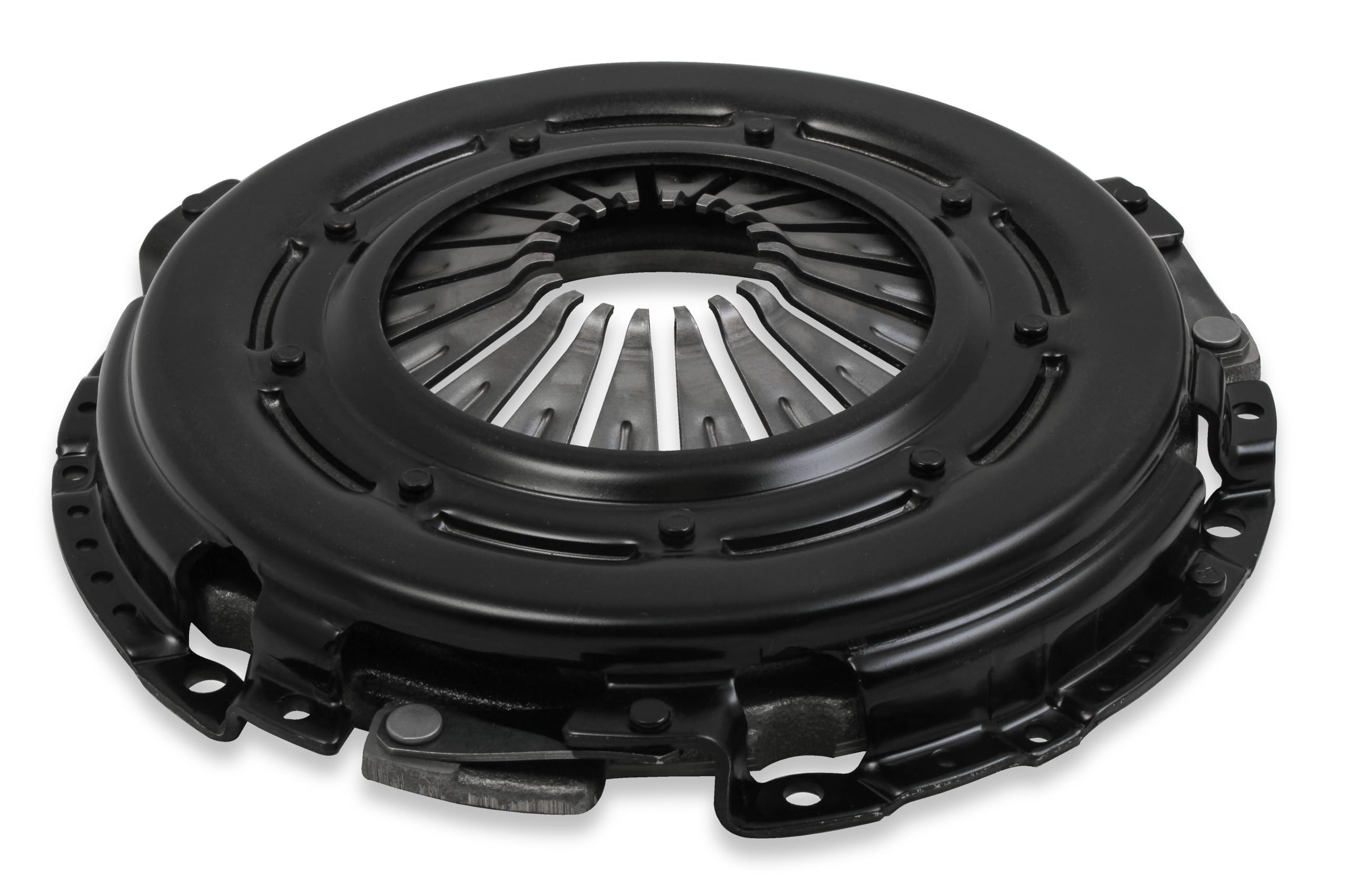 450 Hays 91-1006 Street Clutch Kit