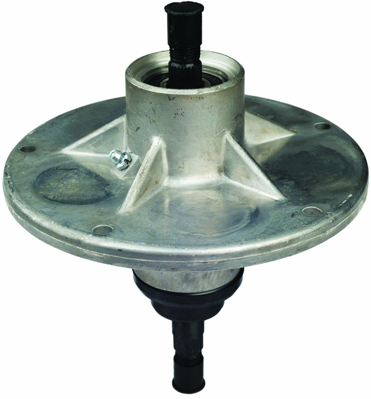 Oregon Spindle Assembly 82-028 Replacement for Murray 1001709MA, 1001709