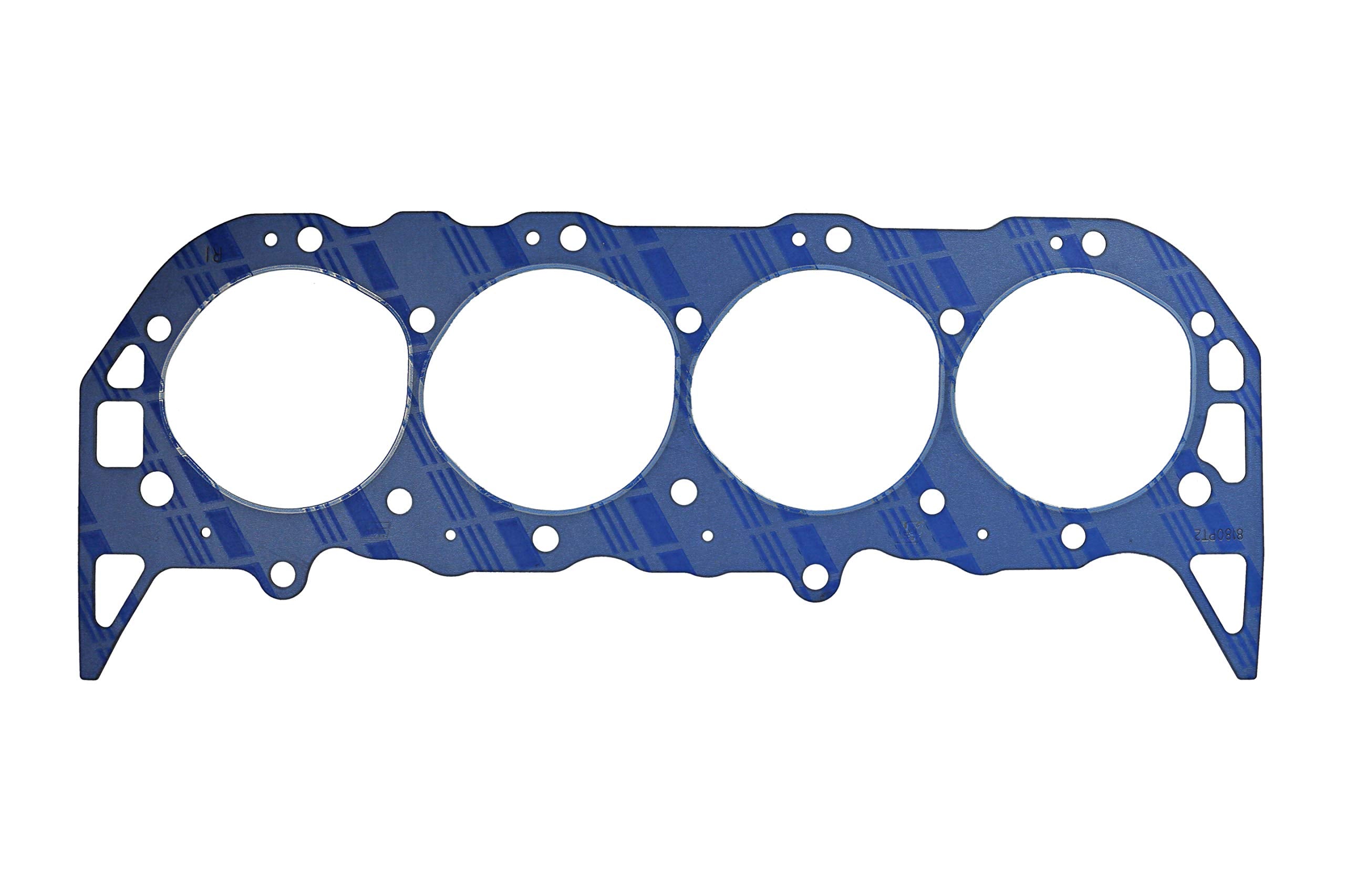 Head Gasket FEL-PRO 8180 PT-2