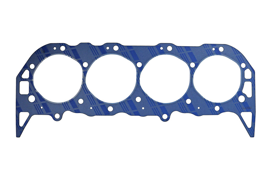 Head Gasket FEL-PRO 8180 PT-2