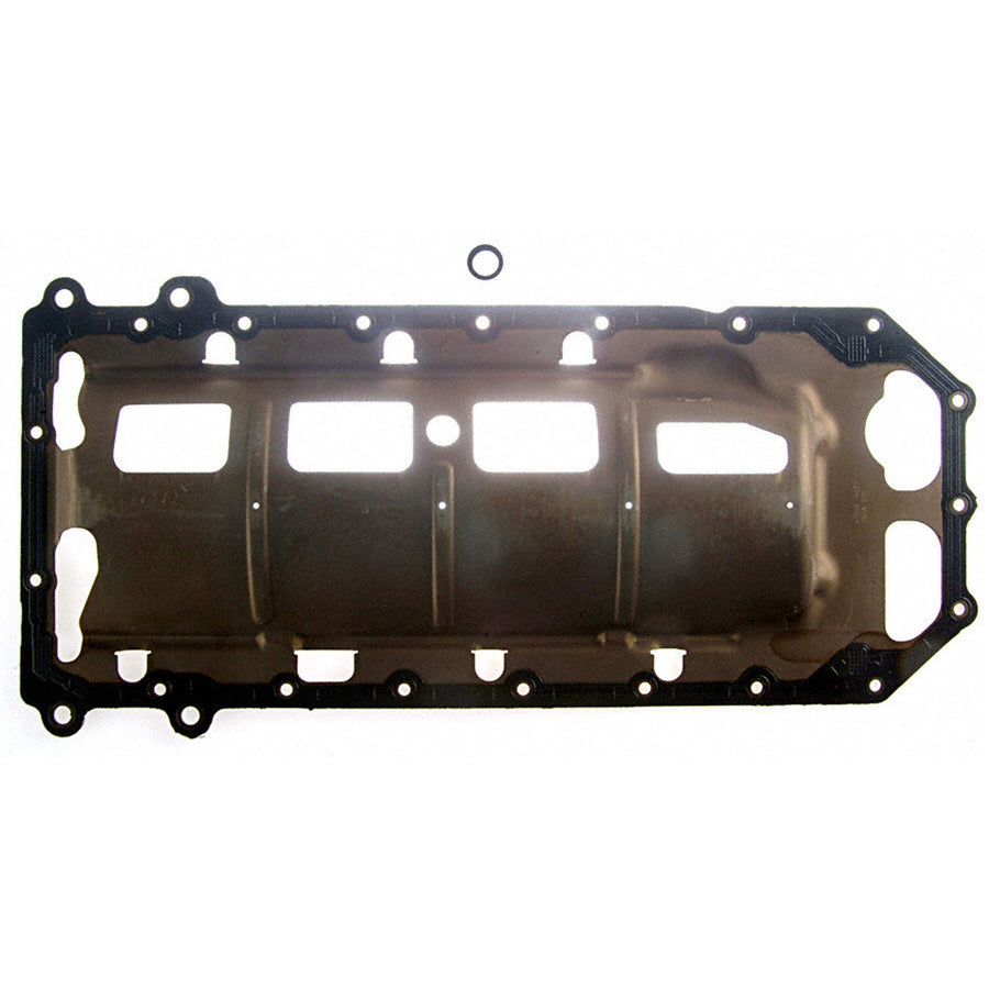 Engine Oil Pan Gasket Set FEL-PRO OS 30761 for Chrysler 300