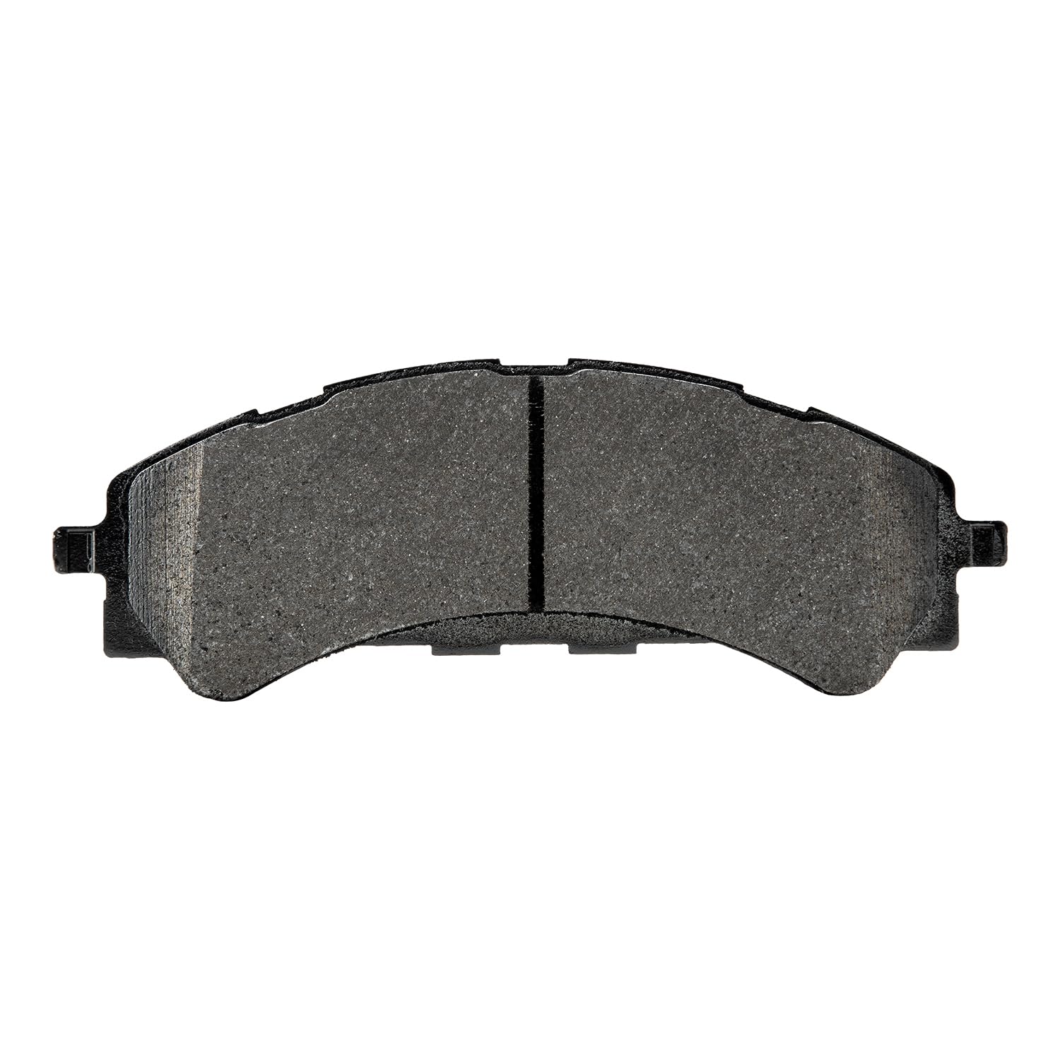 Hawk Performance LTS HB933Y.633 Light Truck and SUV Street Brake Pads